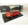FERRARI 430 SCUDERIA Rouge HOTWHEELS 1:43