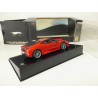 FERRARI 430 SCUDERIA Rouge HOTWHEELS 1:43