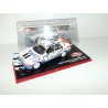 FORD SIERRA COSWORTH RALLYE MONTE CARLO 1992 F. DELECOUR ALTAYA 1:43 4ème