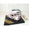 PORSCHE 911 GT2 N°72 LE MANS 1996 VITESSE V98121 1:43