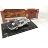 FORD MK II N°7 LE MANS 1966 IXO LMC112 1:43 