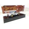 FORD MK II N°7 LE MANS 1966 IXO LMC112 1:43 