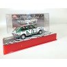 FIAT RITMO RALLYE MONTE CARLO 1979 A. BETTEGA ALTAYA 1:43 Abd
