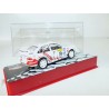 FORD ESCORT WRC RALLYE MONTE CARLO 1999 F. DELECOUR ALTAYA 1:43 4ème