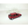 CITROEN ZX Rouge NOREV 1:43 sous coque