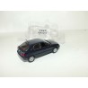 CITROEN XSARA Bleu NOREV 1:43 sous coque