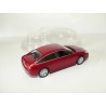 CITROEN C6 Rouge NOREV 1:43 sous coque