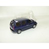 PEUGEOT 807 5 Bleu Foncé NOREV 1:43 sous coque