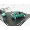 CITROEN C3 Vert NOREV 1:43