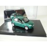 CITROEN C3 Vert NOREV 1:43