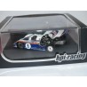 PORSCHE 956 NÂ°1 LE MANS 1982 HPI-Racing 1:43 1er