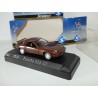 PORSCHE 928 GT Marron SOLIDO 1:43