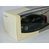 AUDI A8 D2 Phase 1 Bleu Marine  MINICHAMPS 1:43 contreboite jaunie