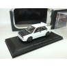 LANCIA DELTA HF INTEGRALE EVOLUZIONE II Blanc HPI-Racing 1:43