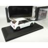 LANCIA DELTA HF INTEGRALE EVOLUZIONE II Blanc HPI-Racing 1:43