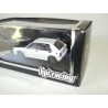 LANCIA DELTA HF INTEGRALE EVOLUZIONE II Blanc HPI-Racing 1:43