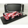 TOYOTA GT-ONE N°27 LE MANS 1998 HPI-Racing 1:43