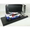 McLAREN F1 GTR N°38 LE MANS 1996 HPI-Racing 1:43