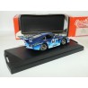 PORSCHE K3 KREMER N°61 LE MANS 1981 QUARTZO 3004 1:43
