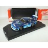 PORSCHE K3 KREMER N°61 LE MANS 1981 QUARTZO 3004 1:43