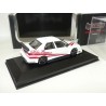 ALFA ROMEO 155 V6 Ti Blanc HPI-Racing 1:43