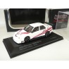 ALFA ROMEO 155 V6 Ti Blanc HPI-Racing 1:43