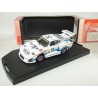 PORSCHE K3 KREMER NÂ°70 LE MANS 1980 QUARTZO 3006 1:43 ArrivÃ©e 5Ã¨me