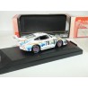 PORSCHE K3 KREMER NÂ°70 LE MANS 1980 QUARTZO 3006 1:43 ArrivÃ©e 5Ã¨me
