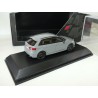 AUDI RS3 SPORTBACK Gris SPARK 1:43