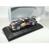 AUDI A5 DTM N°10 DTM 2012 MOLINA SPARK 1:43
