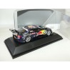 AUDI A5 DTM N°10 DTM 2012 MOLINA SPARK 1:43