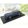 INTERMECCANICA MUREN 429 GT Bleu AUTOCULT 1:43
