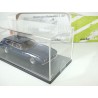INTERMECCANICA MUREN 429 GT Bleu AUTOCULT 1:43