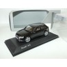 AUDI A3 8V 3 Portes Noir SCHUCO 1:43