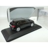 AUDI A3 8V 3 Portes Noir SCHUCO 1:43
