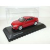 AUDI A5 COUPE phase 2 Blanc NOREV 1:43
