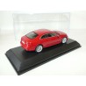 AUDI A5 COUPE phase 2 Blanc NOREV 1:43