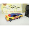 TUCKER TORPEDO 1948 Vert MATCHBOX DYG07-M 1:43
