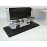MERCEDES C291 N°1 1991 MAX MODEL 1:43 