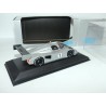 MERCEDES C291 N°1 1991 MAX MODEL 1:43 