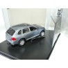 PORSCHE CAYENNE TURBO 955 Gris NOREV 1:43