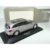 MERCEDES CLASSE R Phase 1 2006 Gris Cubanit MINICHAMPS 1:43