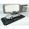 PORSCHE 911 TARGA 996 MINICHAMPS 1:43