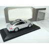 PORSCHE 911 TARGA 996 MINICHAMPS 1:43