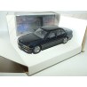 BMW SERIE 7 740 i E38 Vert HERPA 1:43