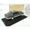 MERCEDES 600 SEL Gris Perlmuttgrau HERPA 1:43
