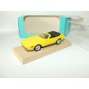 FERRARI 365 GTS/4 DAYTONA 1969 Jaune RIO R1 1:43