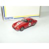 LOTUS ELITE DAD10 N°41 KIT Monté SMTS 1:43