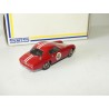 LOTUS ELITE DAD10 N°41 KIT Monté SMTS 1:43