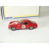 LOTUS ELITE DAD10 N°41 KIT Monté SMTS 1:43